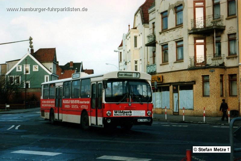 1973,04-26,Fa Marquardt,SM.jpg